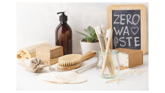 Les Savons Saponifiés à Froid : Une Cosmétique Solide Authentique et Naturelle