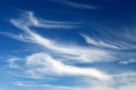 L'Élément Air – Et si tout commençait par une pensée ?