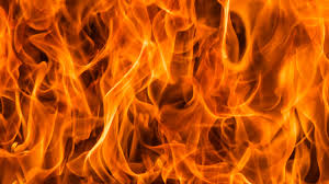 L’Élément Feu – Où brûle notre vraie puissance ?