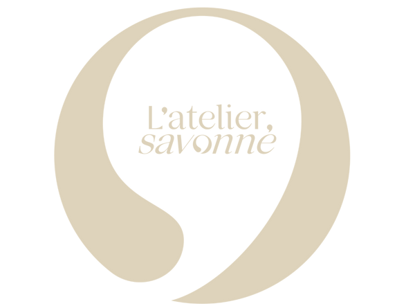 L'atelier Savonné - Savonnerie artisanale en Haute-Savoie