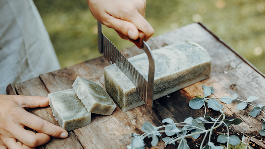 Pourquoi soutenir les artisans locaux ?