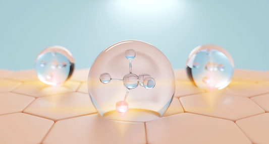 Savon solide vs gel douche : quel est le plus écologique ?