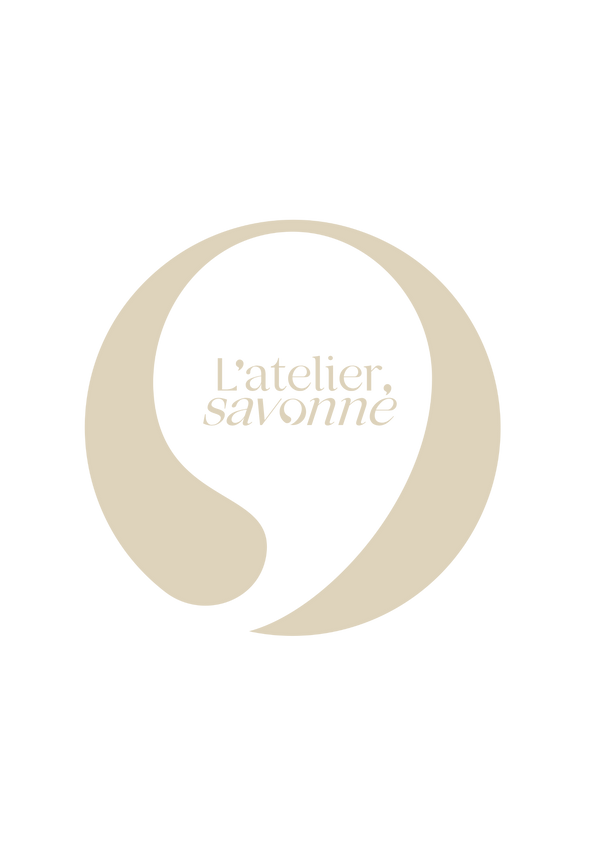 L'atelier Savonné - Savonnerie artisanale en Haute-Savoie